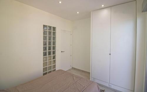 Apartment with Sea View image 4