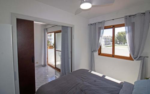 Marino Superior - Las Fuentes Alcoceber ALBERT VILLAS - image 4