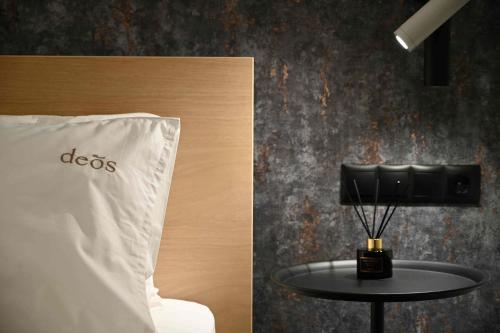 Deos living experience 1 - image 11