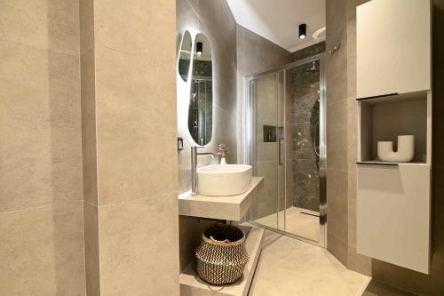 Deos living experience 1 - image 14