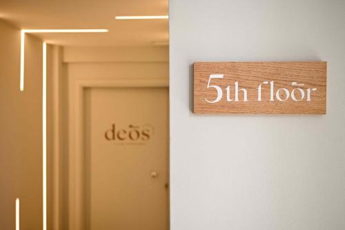 Deos living experience 1 - image 5