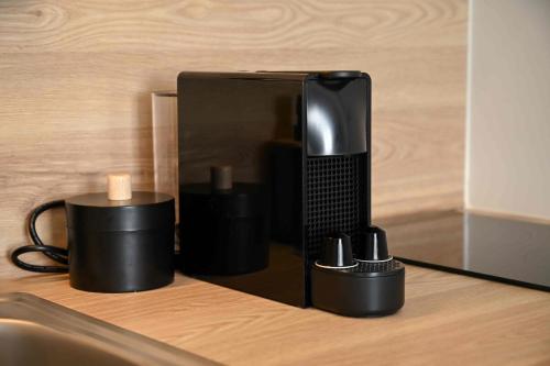 Deos living experience 1 - image 10