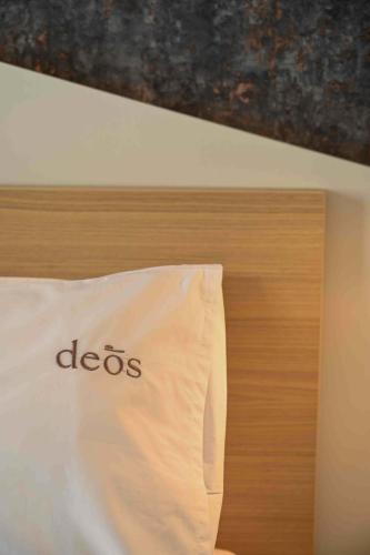 Deos living experience 2 - image 9