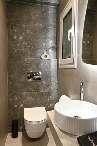Deos living experience 2 - image 8