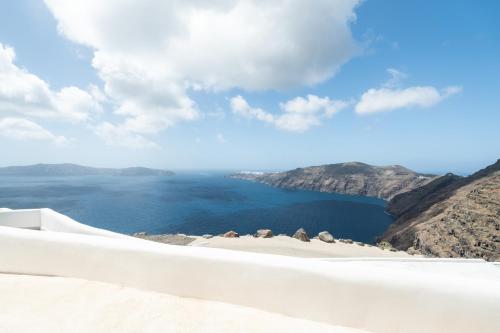 Rocabella Santorini Hotel & Spa - image 14