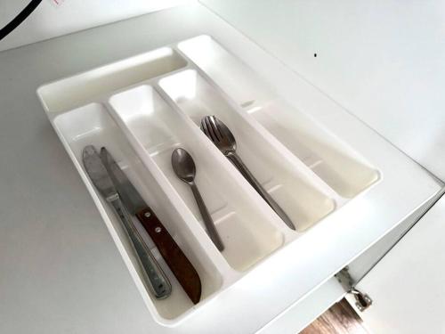 Skyline View 2 - BTS Thong Lo Skyline View 2 - BTS Thong Lo