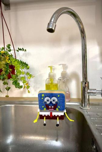 Skyline View 2 - BTS Thong Lo Skyline View 2 - BTS Thong Lo