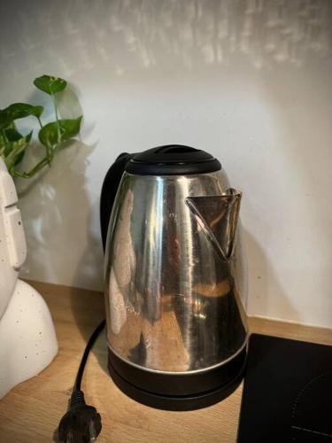 Skyline View 2 - BTS Thong Lo Skyline View 2 - BTS Thong Lo