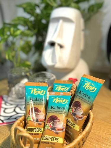 Skyline View 2 - BTS Thong Lo Skyline View 2 - BTS Thong Lo