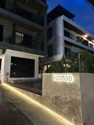 Skyline View 2 - BTS Thong Lo Skyline View 2 - BTS Thong Lo