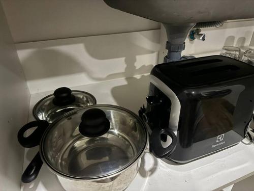 Skyline View 2 - BTS Thong Lo Skyline View 2 - BTS Thong Lo