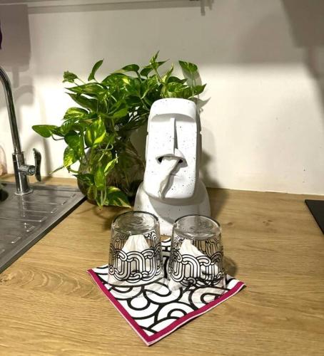 Skyline View 2 - BTS Thong Lo Skyline View 2 - BTS Thong Lo