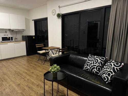 Skyline View 2 - BTS Thong Lo Skyline View 2 - BTS Thong Lo