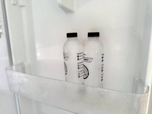 Skyline View 2 - BTS Thong Lo Skyline View 2 - BTS Thong Lo