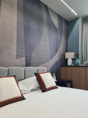 Serendipity Rooms - Navigli, Milan