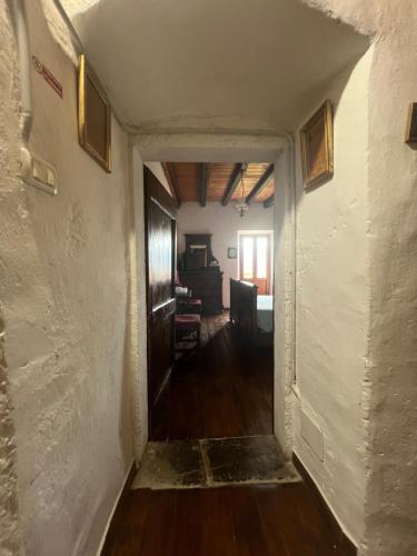 B&B COME UN TEMPO 5