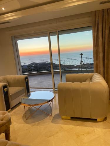 Infinity pool villa Infinity pool villa