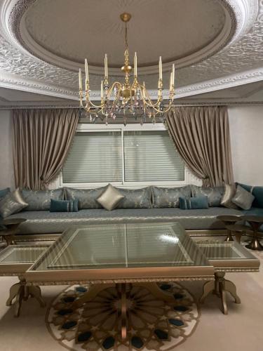 Infinity pool villa Infinity pool villa