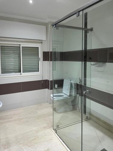 Infinity pool villa Infinity pool villa