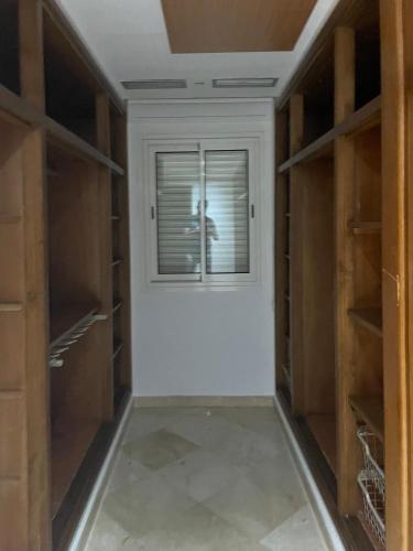 Infinity pool villa Infinity pool villa