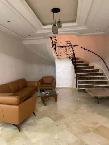 Infinity pool villa Infinity pool villa