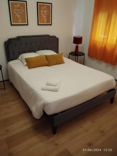 L'Ecrin Sainte Cécile 1- Elegance, Espace et jardin partagé, Vichy