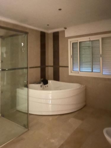 Infinity pool villa Infinity pool villa