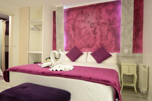 Hostal Alexis