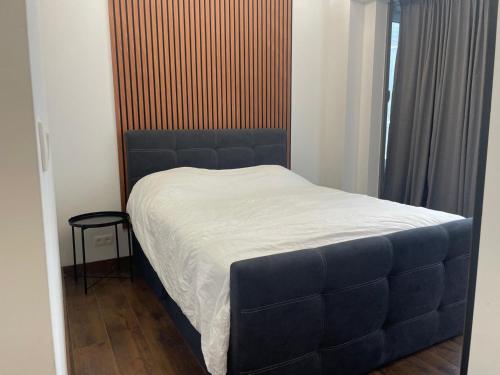 Boutique Diamond Apartments, Anversa (foto 9)
