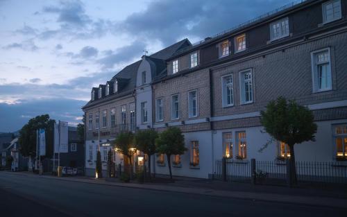 DIEDRICH Wellnesshotel & SPA - Adults only - Hotel - Hallenberg