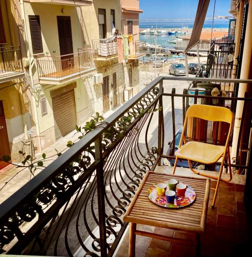 Casa del Blu 3