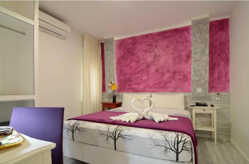 Hostal Alexis Madrid - image 3