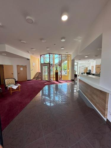 Hotel Aichtalerhof - image 13