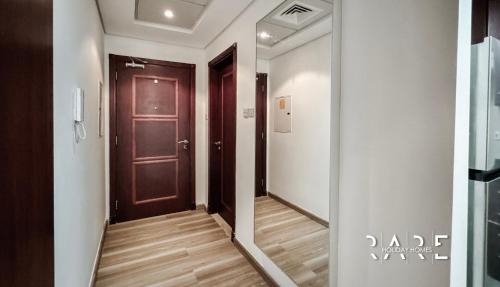Rare Holiday Homes - Mediterranean Cluster - Near Ibn Battuta Mall - Discovery Garden - Building# Med 49 - R213, Dubai (photo 9)