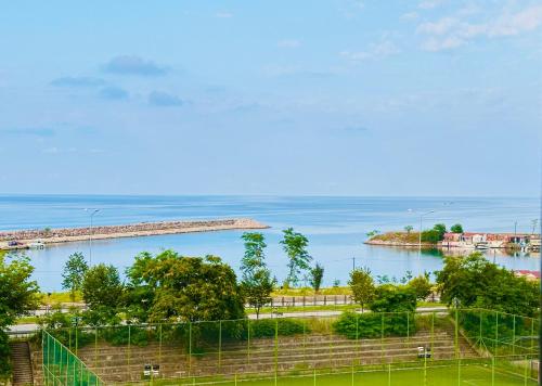 附近景點, Bless You Hotel in 皮拉齊茲