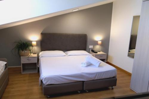 Hotel Loreley - image 3