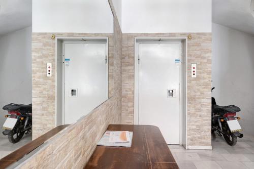 Pallada - main image