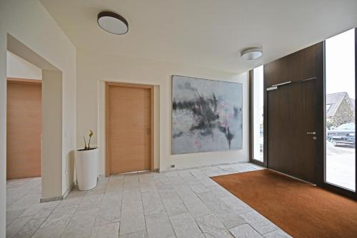 Modernes & gepflegtes Hotelzimmer mit Kuche! - Westerstetten