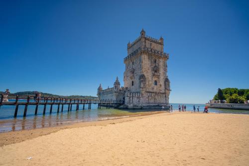 Kampaoh Lisboa - image 3
