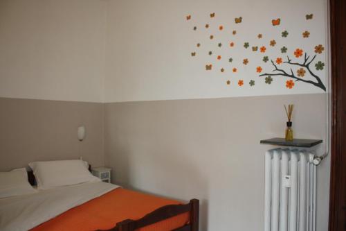 Albergo Avalon, Turin (photo 5)