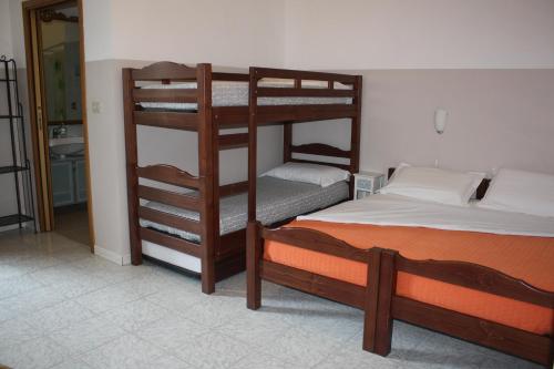 Albergo Avalon, Turin (photo 6)