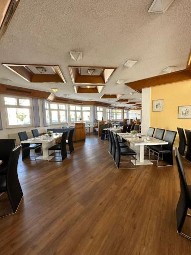 Hotel Aichtalerhof - image 4