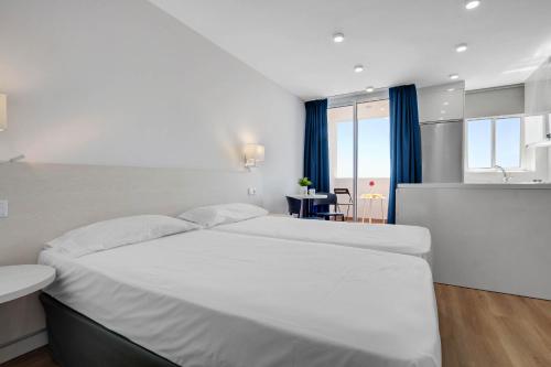 Sol 311 By IVI Real Estate, Torremolinos (photo 4)