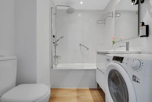 Sol 311 By IVI Real Estate, Torremolinos (photo 6)