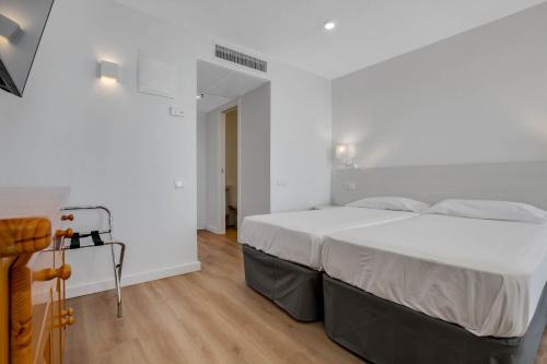 Sol 311 By IVI Real Estate, Torremolinos (photo 8)