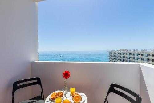 Sol 311 By IVI Real Estate, Torremolinos (photo 2)