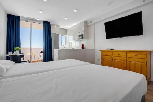 Sol 311 By IVI Real Estate, Torremolinos (photo 10)
