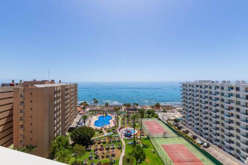 Sol 311 By IVI Real Estate, Torremolinos (photo 3)