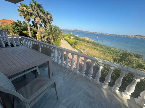 Villa Lagosta - image 18