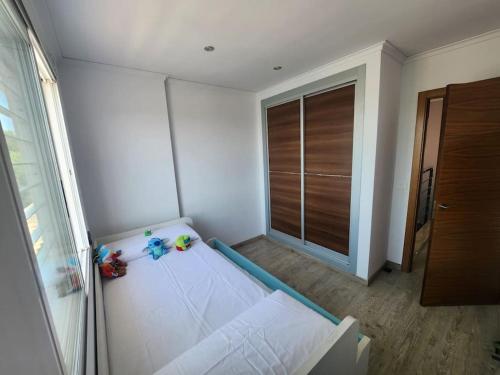Casa Villa Molins, Valencia (foto 2)